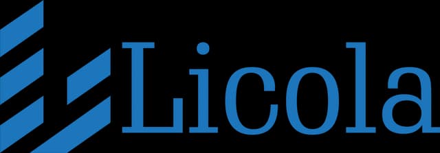 Licola